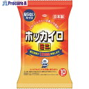 興和 【在庫限りで今季廃番】貼らないホッカイロ ミニ 10個入り 28266 1袋 ▼816-0495【代引決済不可】