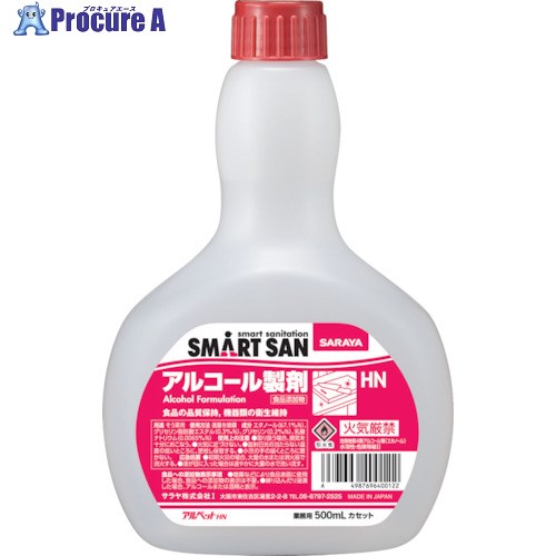 T yyŁzSMART SANAybgHN500mL C 40012 1 816-2786yϕsz