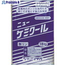 ニイタカ ニューケミクール 18Kg 230101 1個 ▼819-5414【代引決済不可】