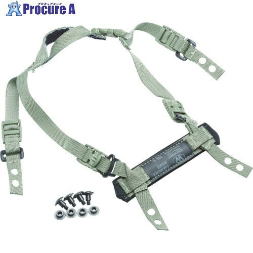 TEAMWENDY カムフィット Hバック リテンション FG S/M 21-HN11 1個 ▼820-2663【代引決済不可】