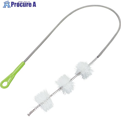 azuma 排水パイプ詰まり取り AZ479 309000000 1本 ▼828-3664【代引決済不可】