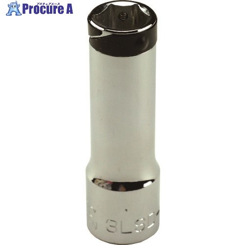 FPC å󥰥ǥץå 6 9.5mm 11mm 3LSD-11H 1 835-3437Բġ