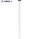 三立 掃除機用オプションパーツ 38Φ K型アタッチメント V7ハンドル 38-K-V7-HANDLE 1本 ■▼836-2235 【送料都度見積】