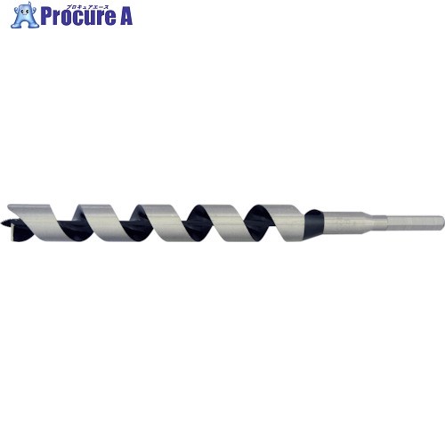 スターエム ドリルビット 28.0 4-280 1本 ■▼837-4222 【送料都度見積】