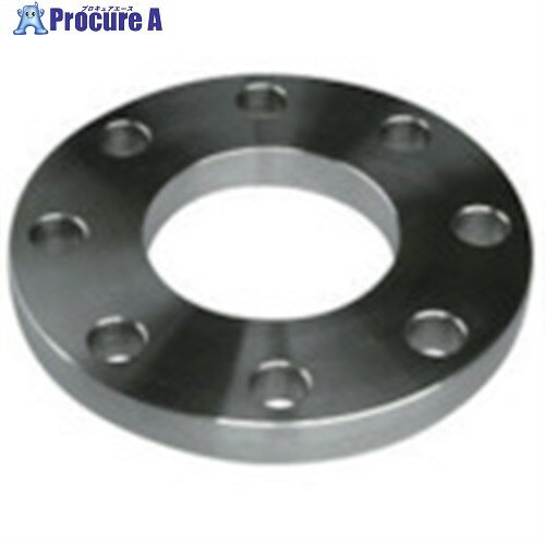 inoc ܥե SUS304 FF 20K 250A 304FF20K250A 1 850-5180Բġۡ...