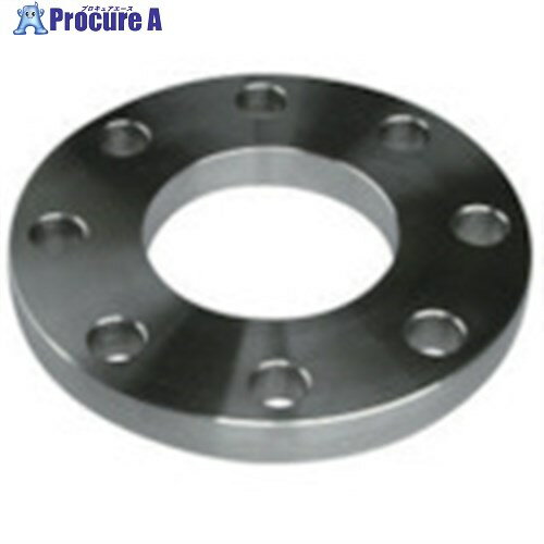 inoc ܥե SUS304 FF 5K 550A 304FF5K550A 1 850-5184Բġۡ...