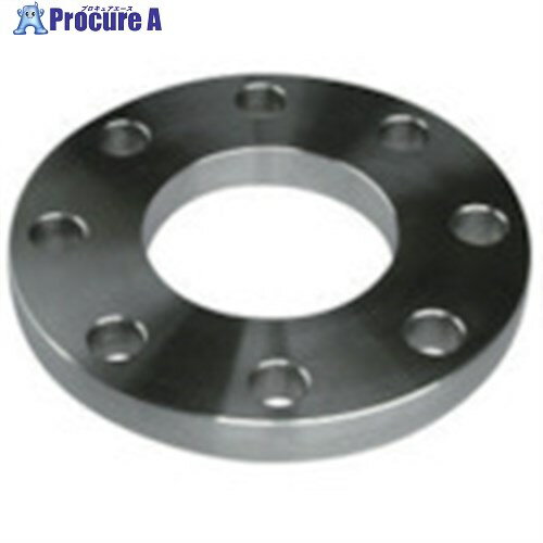 inoc ܥե SUS304 FF 5K 600A 304FF5K600A 1 850-5185Բġۡ...
