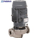エバラ LPS型ステンレス製ラインポンプ 200V 口径40mm 2.2kW 50HZ 40LPS52.2E 1台 ■▼850-8801 【送料都度見積】
