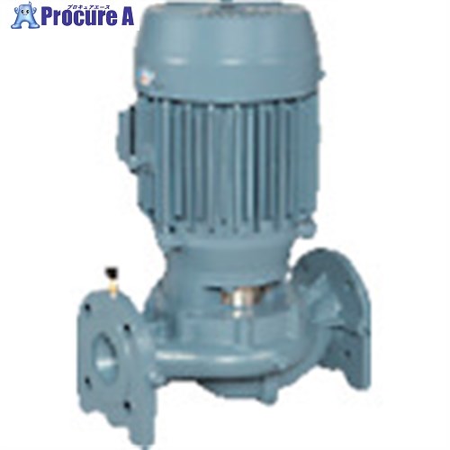 Х LPD饤ݥ 50mm 1.5kW 60HZ 50LPD61.5E 1 850-8834 ٸѡ