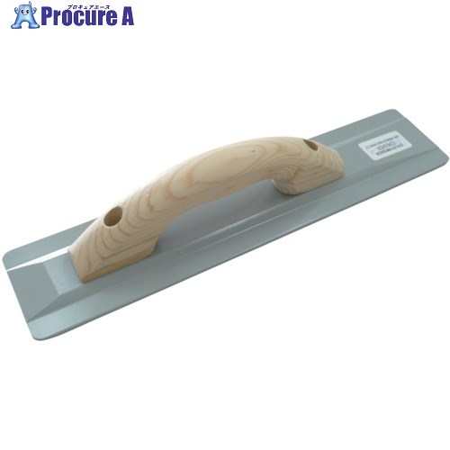 トモサダ Mgフロート 400L 1丁 ▼851-0744【代引決済不可】