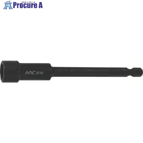 ʥå ޥͥåɥ饤Сå 6.35x7mmx50L 3BMP0705 1 853-0954 ٸѡ