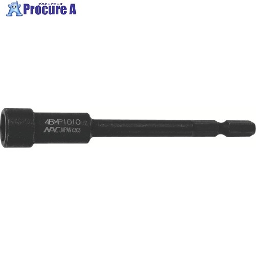 ʥå ޥͥåɥ饤Сå 6.35x8mmx70L 4BMP0807 1 853-1086 ٸѡ