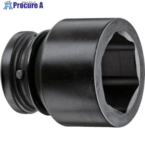 GEDORE ѥѥå(6) 1 K21S 75mm 2734648 1 855-4690