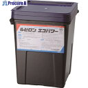 ルビロン 床用アクリル系接着剤 ルビロンエコパワー 15kg 2RECOPOWER-015 1個 ■▼855-8625【代引決済不可】【送料都度見積】