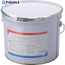 ルビロン ウレタン系接着剤 KA-28Mグリーン 20kg 2KA28M-GRE-020 1缶 ■▼855-8632【代引決済不可】【送料都度見積】※車上渡し