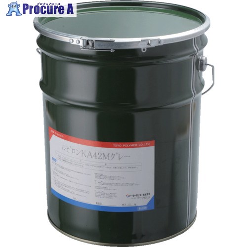 ӥ 쥿 KA-42M졼 20kg 2KA42M-GRA-020 1 855-8634Բġۡ...