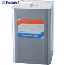 ルビロン 接着剤除去剤 リムーバーF-16 14kg 2RRMF16-014 1缶 ■▼855-8637【代引決済不可】【送料都度見積】