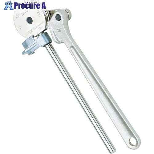 Virax チューブベンダー 10mm 銅管用 251110 1丁 ▼856-2033【代引決済不可】