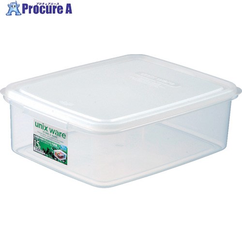 unix ナチュラル O-90・Ag 455407 1個 ▼856-9312【代引決済不可】