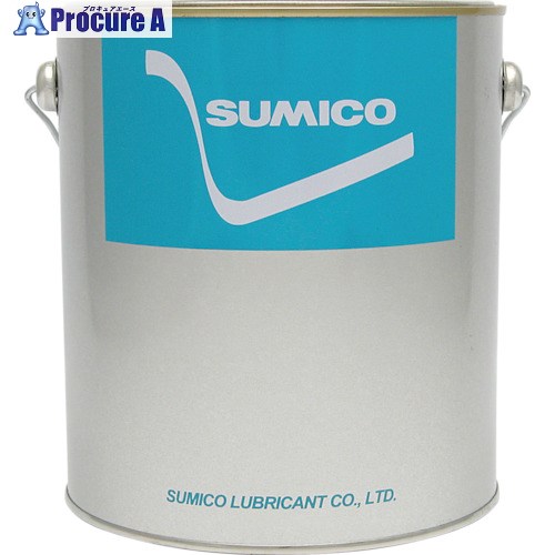  ꡼(Ǯѿٽ) ߥץåL-MO No.2 2.5kg 283572 1 868-2345 ٸѡ