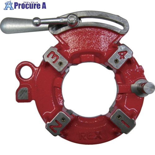 REX ưھإå MD65A-80A 290030 1 124-3578Բġ