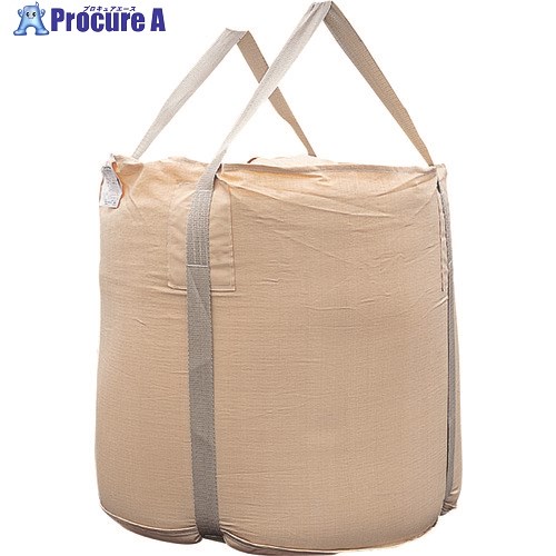 タイヨー タイコンCBタイプ(規格袋) 13-66 1枚 ▼161-0443【代引決済不可】