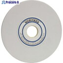 ノリタケ 【売切廃番】汎用研削砥石 TS180I青 180X6.4X31.75 1000E42030 1枚 ▼207-1383