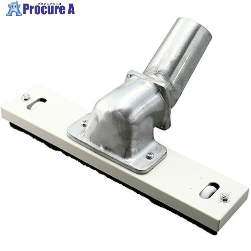 Suiden クリーナー用 50-30T型ノズル(30cm幅) 1734501000 1個 ▼283-9989【代引決済不可】