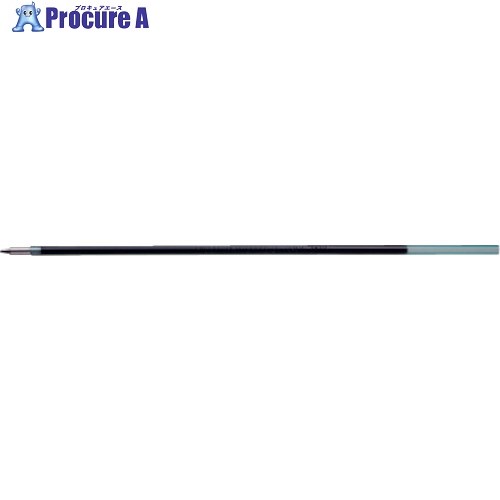 PILOT ܡڥؿ ñ ֥롼 BPRF-8EF-L 1 422-8225Բġ