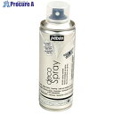 Pebeo デコスプレー200ml マットバーニッシュ 094013 1本 ▼538-1265【代引決済不可】