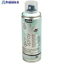 Pebeo デコスプレー200ml マット色 パステルグリーン 093820 1本 ▼538-1285
