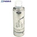 Pebeo デコスプレー 200ml グラニートイフェクト 094002 1本 ▼538-2767