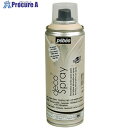 Pebeo デコスプレー200ml マット色 ライトトープ 093824 1本 ▼538-2803