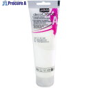 Pebeo デコクリームメディウム 蓄光 089404 1本 ▼555-9454