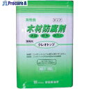 吉田製油所 クレオトップ クリア 16L 07084 1缶 ▼578-6945
