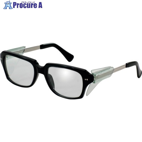 トーアボージン 保護めがね 360N TBPCF 360N TBPCF 1個 ▼619-7760【代引決済不可】