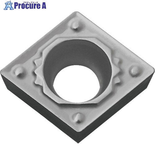 京セラ 旋削加工用チップ サーメット TN610 CCMT09T304HQ TN610 10個 ▼823-0224【代引決済不可】 ●MA515