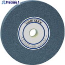 ノリタケ 汎用研削砥石 A36N濃青 305X32X25.4 1000E00810 3個 ▼825-6002