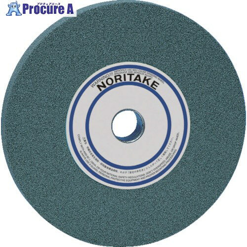 Υ꥿ Ѹ GC120H 125X13X12.7 1000E10030 10 825-6054