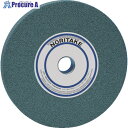 ノリタケ 汎用研削砥石 GC120H緑 125X13X12.7 1000E10030 10個 ▼825-6054