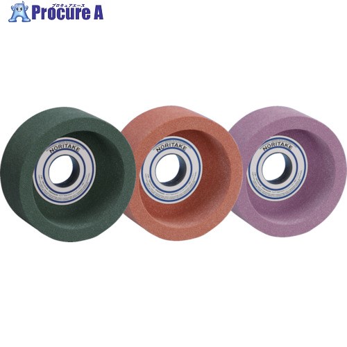 Υ꥿ Ѹ GC120H 125X50X31.75 1000E11480 5 825-6147