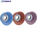 ノリタケ 汎用研削砥石 PA60Jピンク 125X50X31.75 1000E31490 5個 ▼825-6465