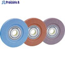 ノリタケ 汎用研削砥石 PAA60Kピンク 180X19X31.75 1000E32160 5個 ▼825-6532