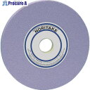 ノリタケ 汎用研削砥石 PAA60Jピンク 205X19X31.75 1000E32480 5個 ▼825-6564