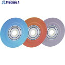 ノリタケ 汎用研削砥石 PAA180Kピンク 180X6.4X31.75 1000E32800 5個 ▼825-6596