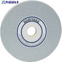 ノリタケ 汎用研削砥石 SA46H薄グレー 205X19X31.75 1000E41010 5個 ▼825-6708