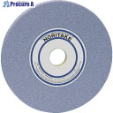 ノリタケ 汎用研削砥石 MPA60F薄紫 180X13X31.75 1000E80020 5個 ▼825-7169