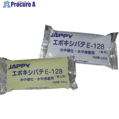 JAPPY ݥѥ(690-740-01220) E-128-10 1S 829-2200Բġ