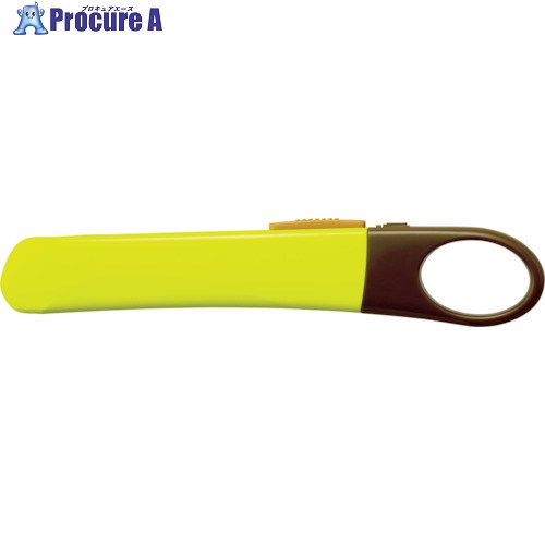 PLUS 35242)ޤʤå CU-300 ꡼ CU-300 G 1 836-4483