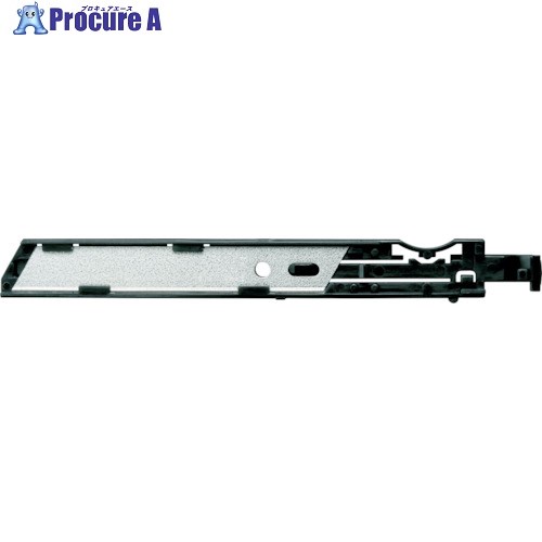 PLUS 35245)ޤʤå CU-300Rؿ CU-300R 1 836-4486Բġ